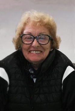 Cagliari, è mancata improvvisamente Telenta Salvatorica