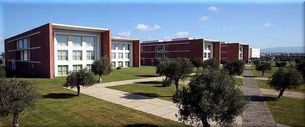 Coronavirus e crisi a Cagliari: 260 lavoratori in cassa integrazione fino a giugno da Tiscali