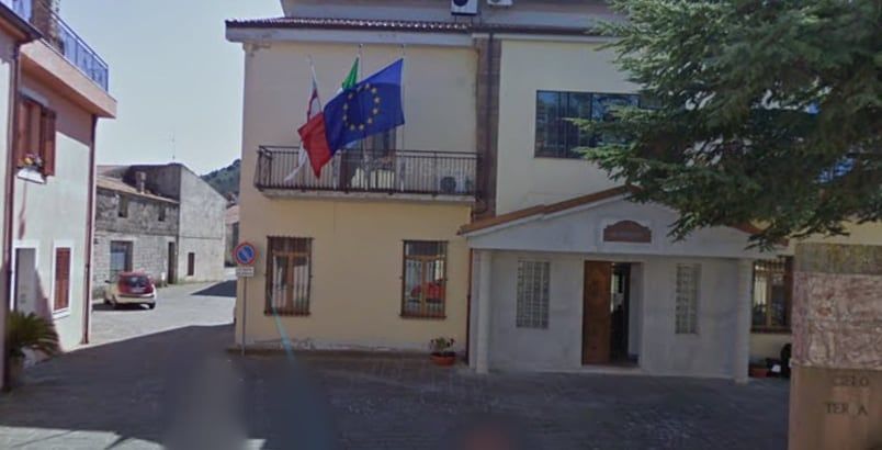 Torralba piange la prima vittima per Coronavirus, muore in ospedale Giovanna Maria Pinna