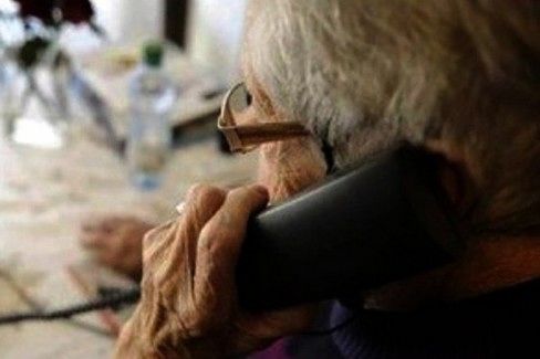 Assemini, falso volontario telefona ai genitori della sindaca Licheri: “Vergognati, sciacallo”