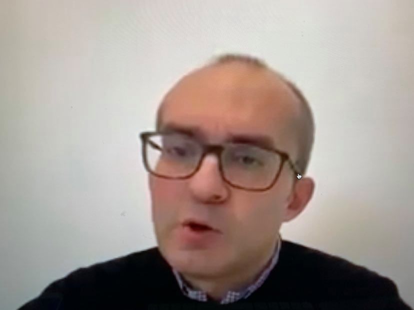 Cagliari, in due giorni le multe di quasi un mese, Truzzu attacca: “32 persone in giro senza motivo, dichiarazione infausta del Governo sulle uscite”