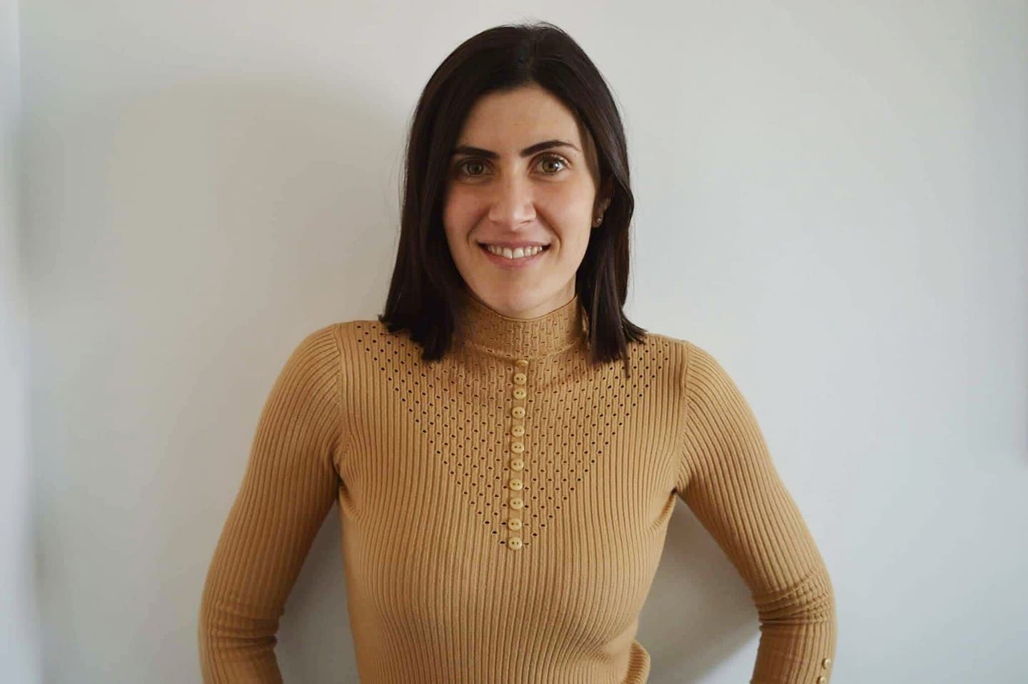 “Quartu, regaliamo ai ristoratori il 20 per cento di suolo pubblico in più gratis: aiutiamoli a risorgere”