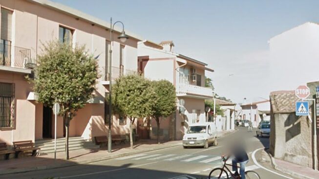 Villaspeciosa, lampi di speranza: negativi tre nuovi tamponi su una giovane famiglia