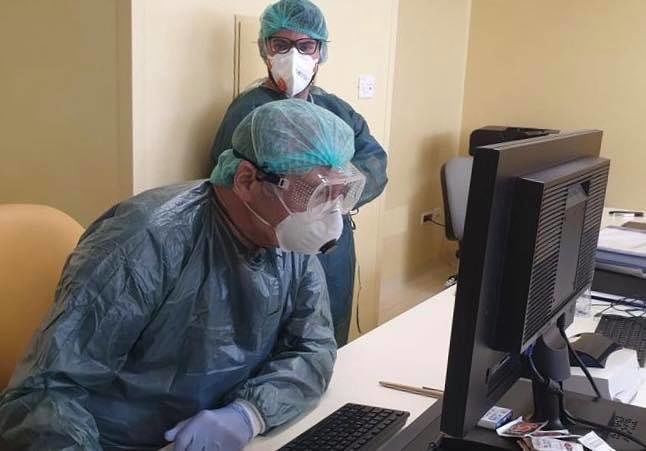 Più bella cosa non c’è: appena 15 positivi in più rispetto a ieri, oggi contagi azzerati a Cagliari col Coronavirus che frena