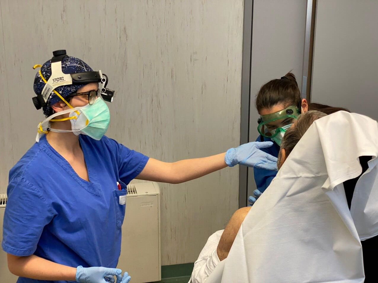 Sardegna, una croce in più per il Coronavirus: oggi i nuovi positivi sono solo 14, ma il contagio zero si allontana