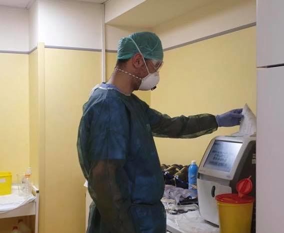 Sì, il Coronavirus si sta davvero fermando a Cagliari: appena due contagi nelle ultime 48 ore