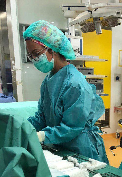 La Sardegna piange tre nuove vittime del Coronavirus: sono due donne di Sanluri e una di Bitti, superati i 100 morti