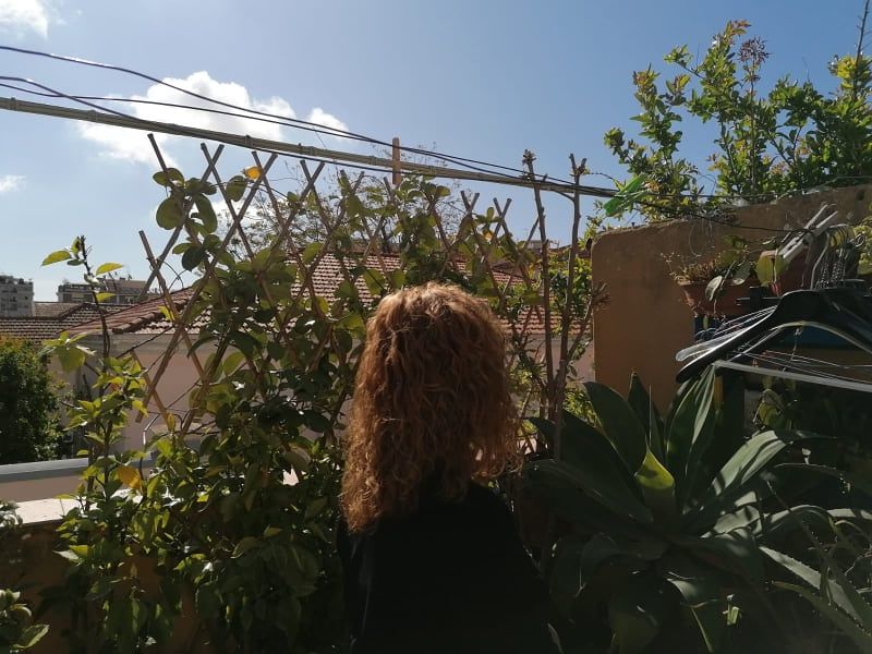 Truffa del bancomat, una cagliaritana: “Ecco come sono riuscita a non farmi fregare”