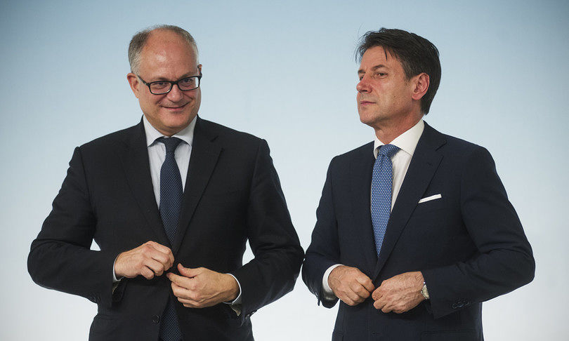 Governo, accordo sul dl Rilancio. Oggi il Consiglio dei ministri