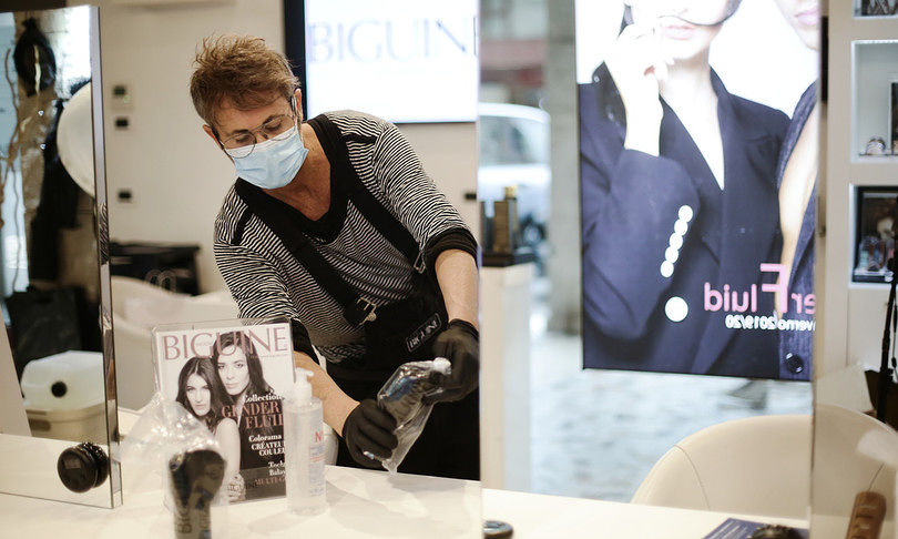 Intesa tra Governo e Regioni: le linee guida per le riaperture in tutta Italia