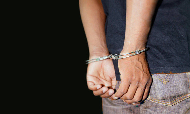 Sicilia, arrestato per corruzione il ‘capo’ dell’emergenza Covid