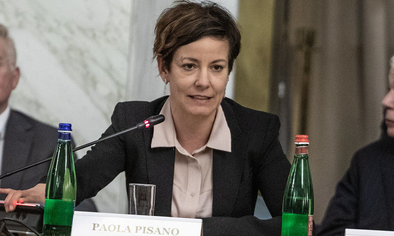 Coronavirus, il Ministero: “App Immuni sarà pronta a fine mese”. Ecco come funzionerà