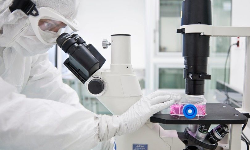 Usa, misteriosa sindrome legata al coronavirus colpisce i bambini