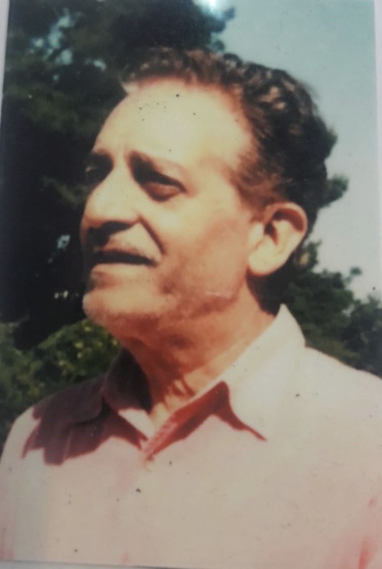 Trigesimo Raimondo Picciau: la messa in suffraggio lunedì a Monserrato