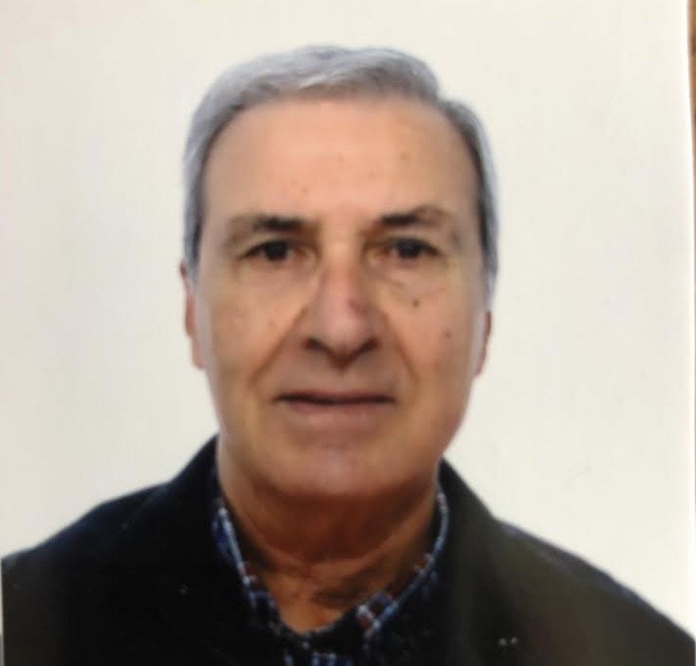 Cagliari, i familiari piangono Giuseppe Ambanelli: “Grazie per l’amore che ci hai dato”