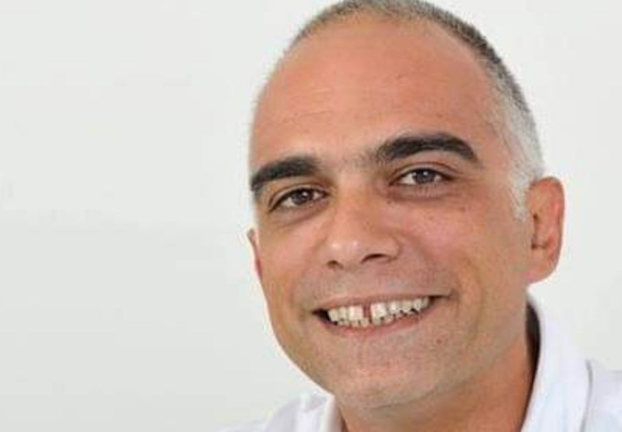 Lutto nella politica sarda, muore a 47 anni Simone Atzeni: “Addio a un grande economista”