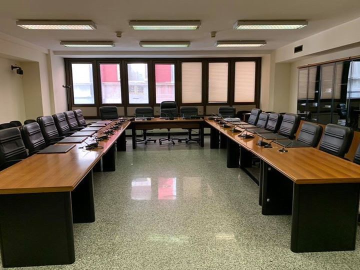 Ritardi sulla cassa integrazione in Sardegna, niente incontro in Regione: sindacati in rivolta