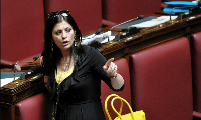 Calabria e Governo al rush finale, nelle prossime ore il provvedimento sarà impugnato