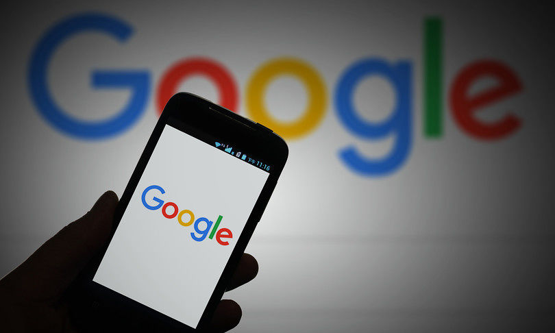 “Violazione della legge antitrust”, la Casa Bianca pronta a fare causa a Google