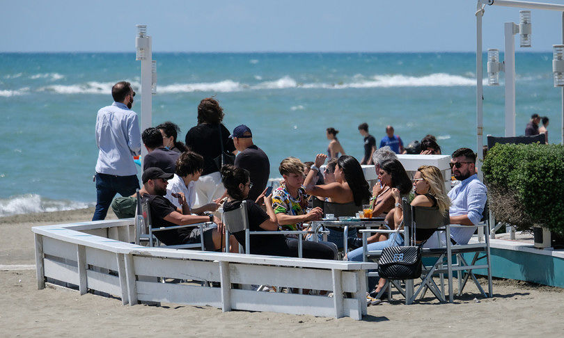 Governo, via libera agli assistenti civici: “Non avranno incarichi di polizia”