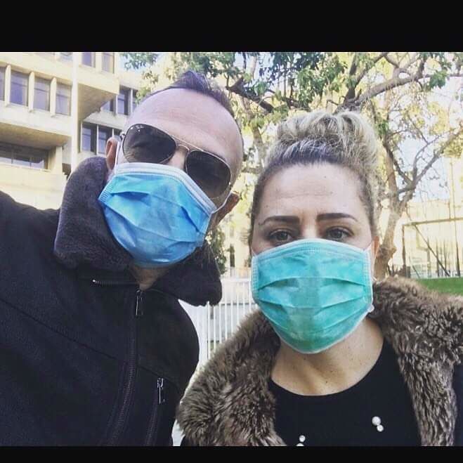 Cagliari, in via Dante il titolare del locale quasi azzera l’affitto alla barista: “Un gesto straordinario”