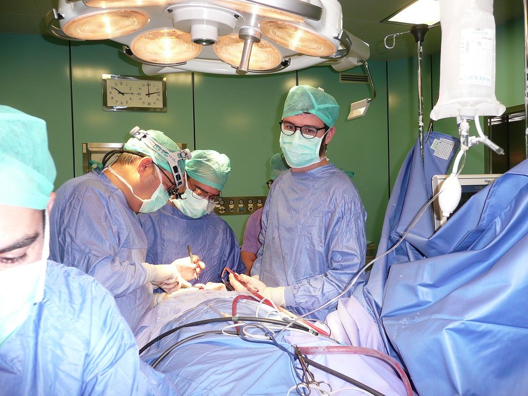 Con il Covid-19 alterazione di olfatto e gusto: lo studio sardo su tutti i sintomi del virus