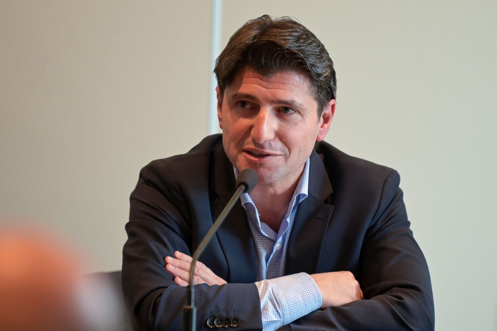 Rio Mannu-Cixerri, al via progetto da 21 milioni di euro per la mitigazione del rischio idraulico