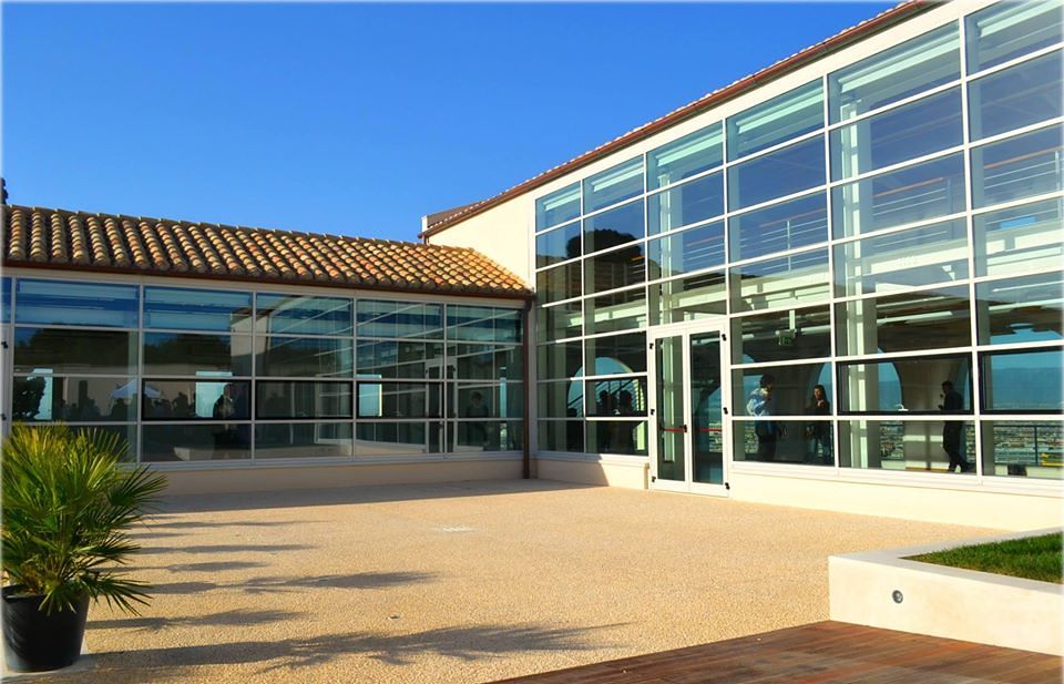 Il Sistema Bibliotecario di Monte Claro riapre al pubblico il 25 maggio