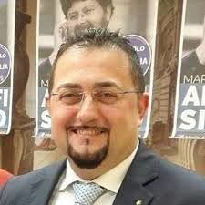 Fase 2 in Sardegna, Di Matteo: “Aiuti concreti a chi è in difficoltà”