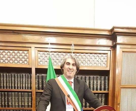 Monserrato, scontro sul Consiglio comunale dell’emergenza Coronavirus: “Distanze garantite, pronti a convocare i capigruppo”