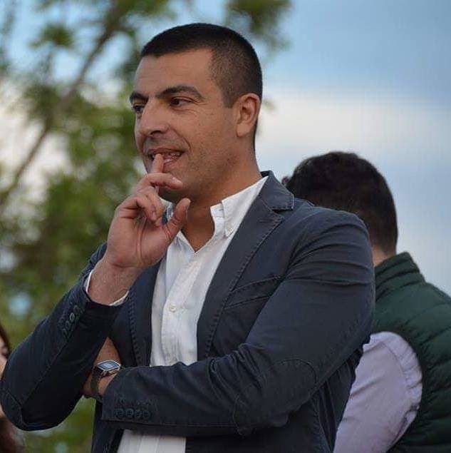 Sanluri riapre tutti i negozi: “Siamo Covid Free, voglio dare un atto di fiducia a commercianti e cittadini”