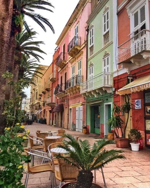 Carloforte, acquistati dal Comune 1000 test sierologici rapidi