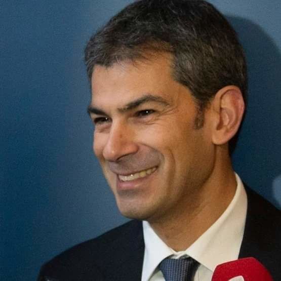 Mascherine si, mascherine no, a Samassi il sindaco categorico: “Indossiamole, ci sono ancora rischi”