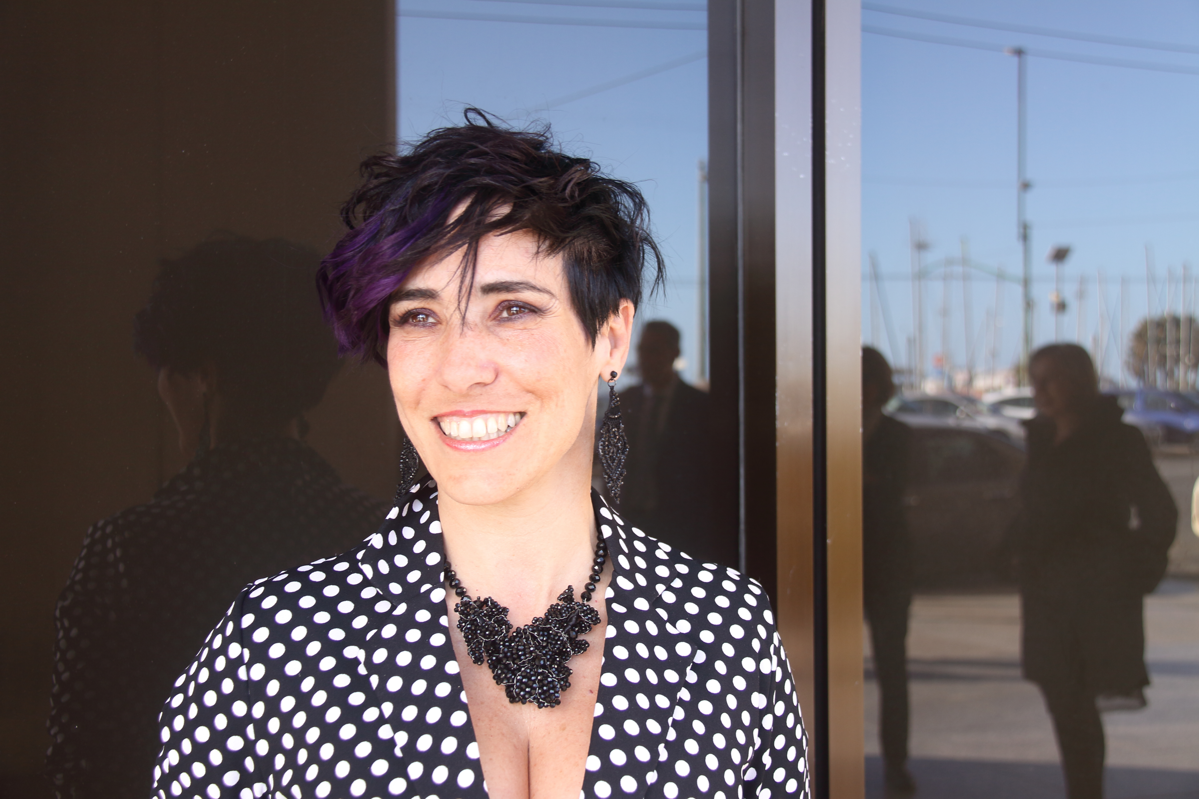 Riunioni in streaming della Giunta, la denuncia: “Utenti intrusi spiano i lavori dell’esecutivo?”