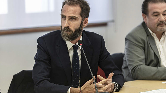 Centro Cash lancia l’iniziativa “Il Buono a tavola”