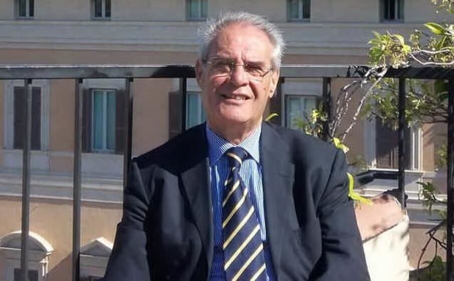 Covid-19, nessun caso nella Comunità-alloggio “Papa Giovanni XXIII” di Ortacesus