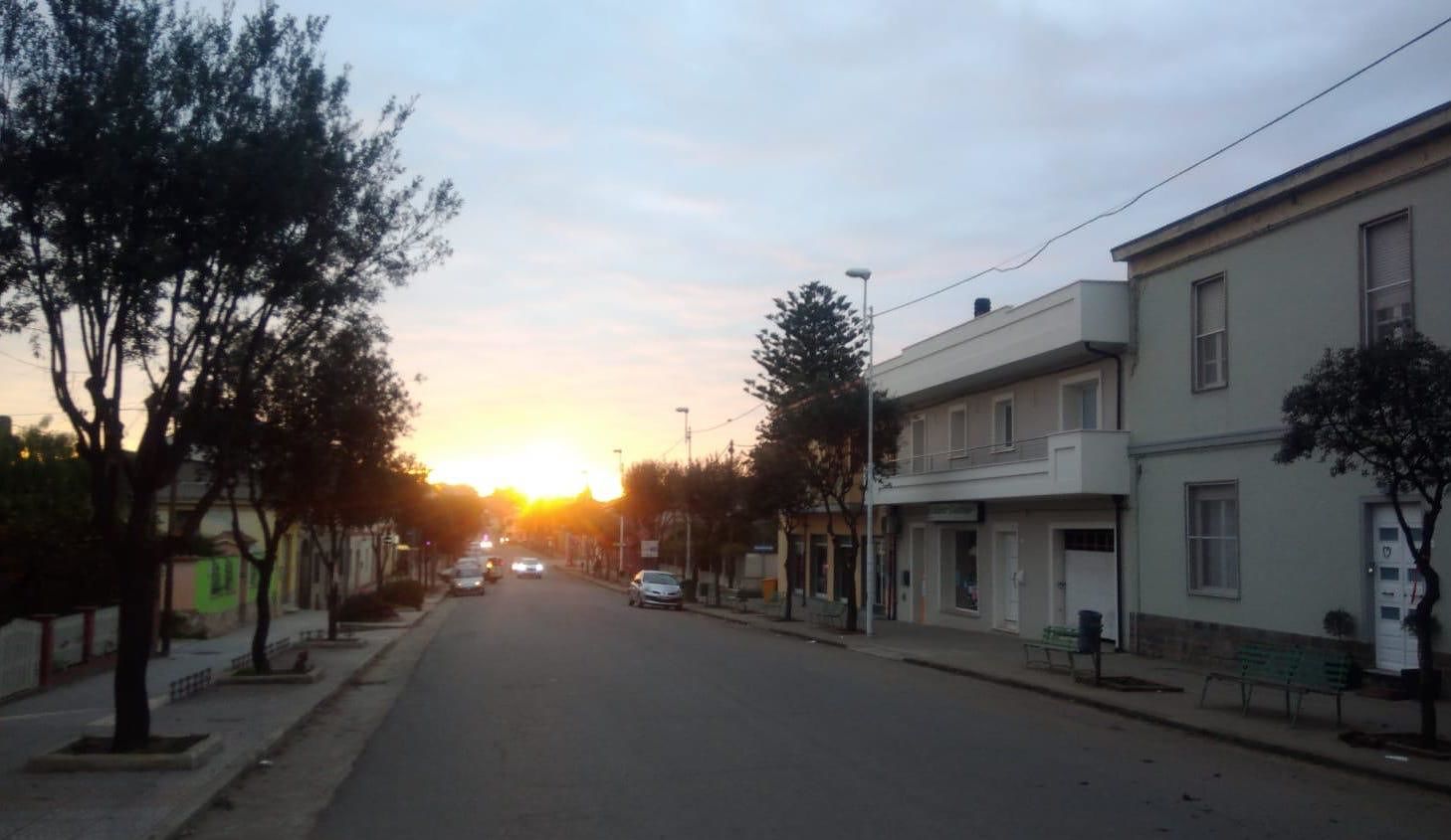 Samassi e Sestu gioiscono: sono 4 le persone guarite dal covid-19