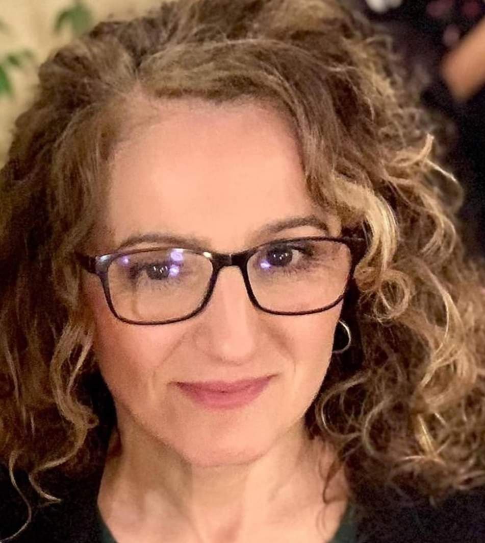 Il dramma di Marisa non è l’unico: violenze sulle donne aumentate del 74% durante il lockdown