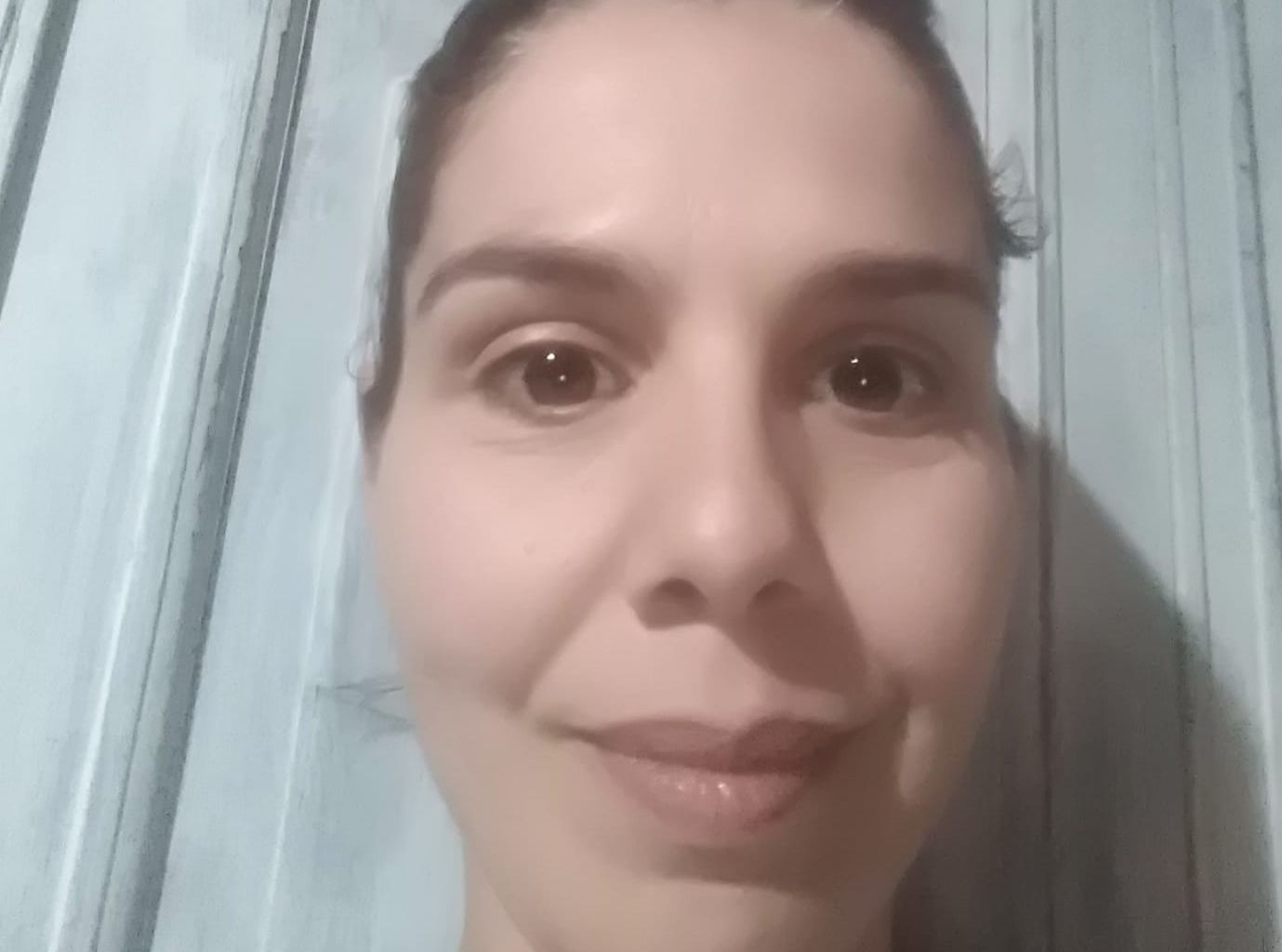 Valeria, partita Iva sarda in trincea: “Ristoratori in difficoltà, non riapro il pastificio”