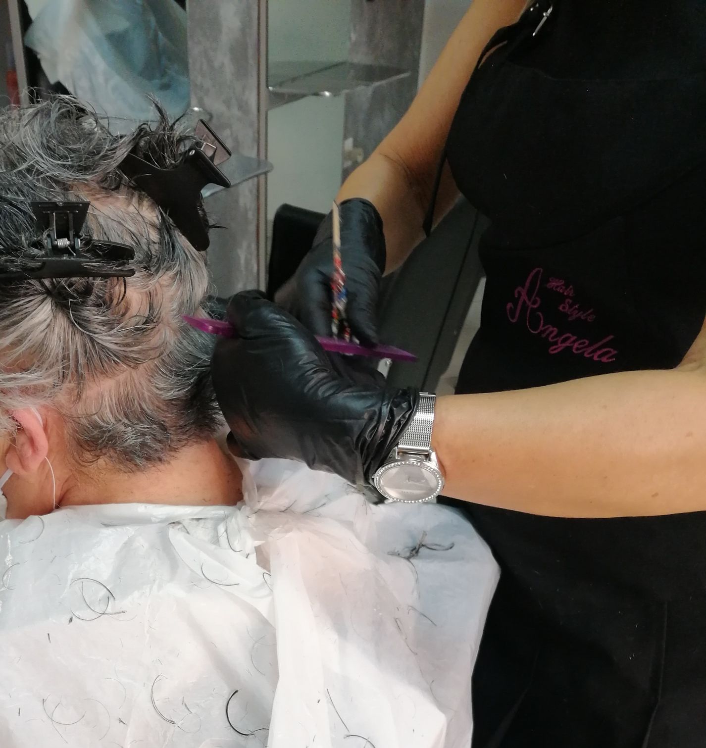 San Gavino Monreale, parrucchieri ed estetisti aperti anche domenica e festivi