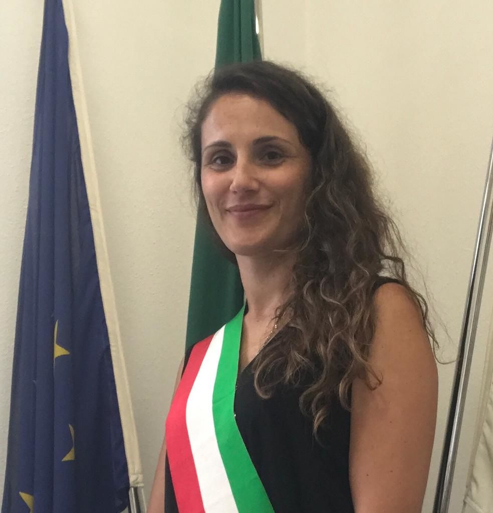 Dorgali, in arrivo un campo boe davanti a Cala Luna? “Il mare non si privatizza”