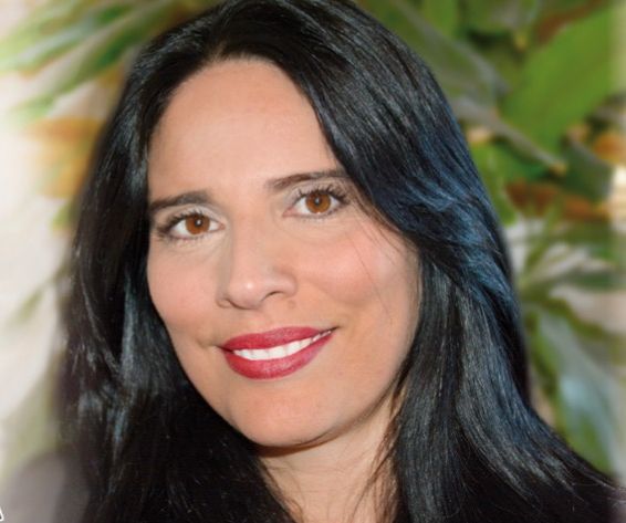 Mascherine e guanti buttati per strada e nelle aiuole, Terrana: “Incivili”