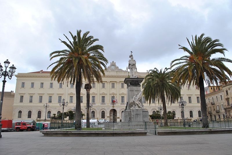 La sanità del Sassarese dall’emergenza alla fase 2