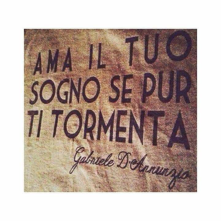 Ci ha lasciato Antonio Vacca: “Imprenditore solerte e gentile, rispettoso del lavoro e della famiglia”