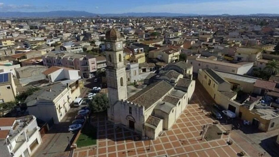 Gioia ad Assemini, un’altra città Covid Free: “È guarito l’ultimo cittadino contagiato”