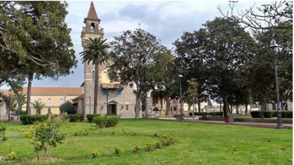 Arborea, la bellissima notizia: sono guariti tutti, via dal tunnel del virus altri due cittadini