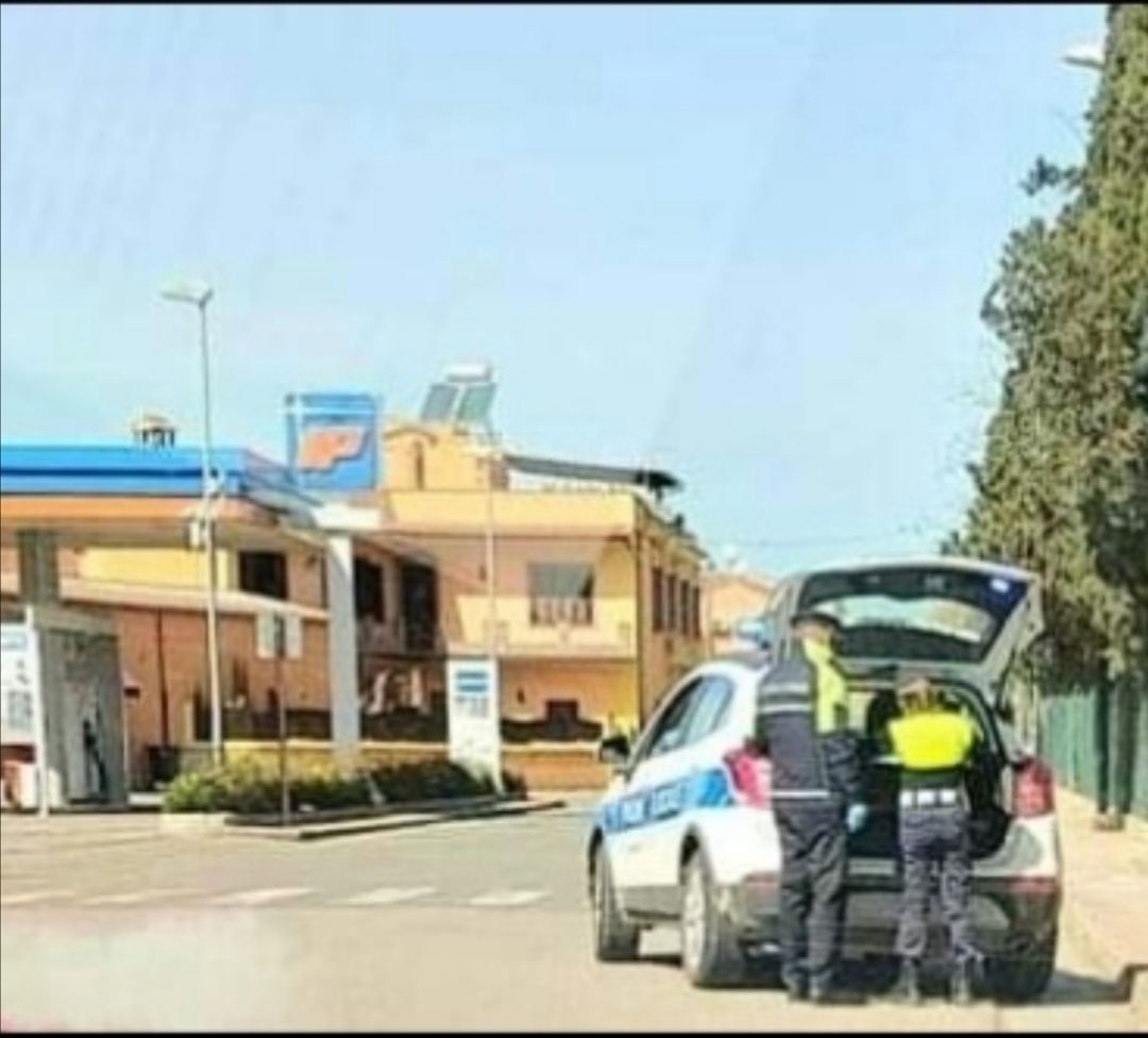 La Sardegna verso la fase 2 riapre, il sindaco di Serramanna resta il linea con il dpcm di Conte