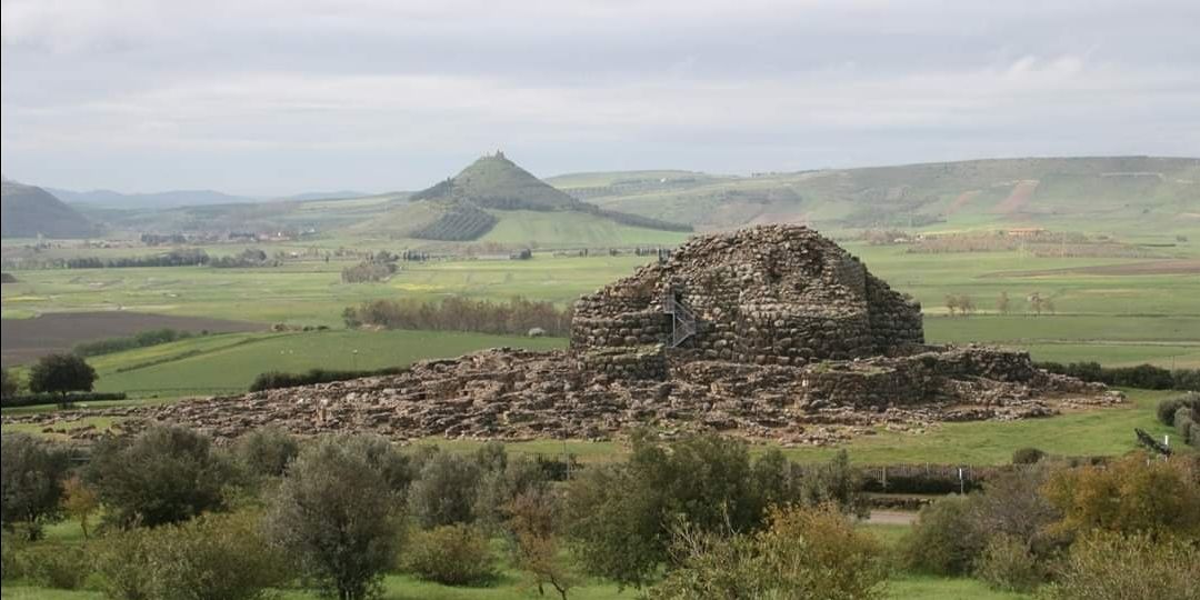 Barumini, arrivano 500mila euro per un nuovo canale di guardia anti alluvioni