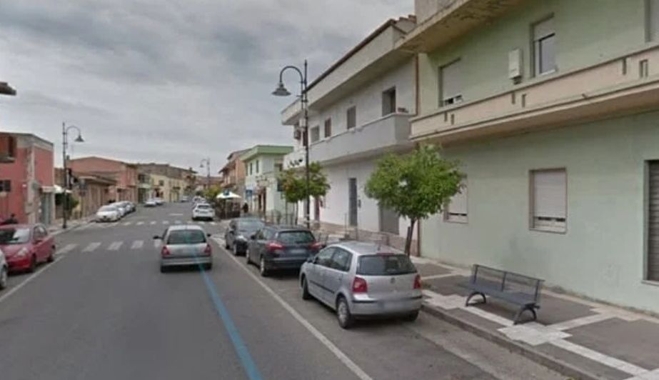 Gioia a Monastir: “Un uomo è guarito dal Coronavirus”