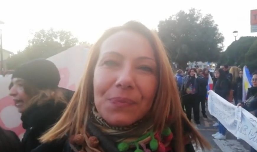 Negozi e parrucchieri chiusi anche ad Assemini: “Decisione sofferta, prima però c’è la salute”